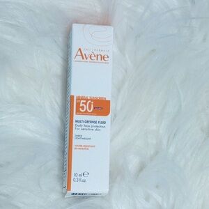 AVENE Sunscreen